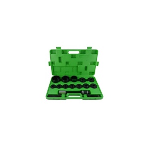 SET DE EXTRACTIE SI MONTARE A RULMENTILOR JBM