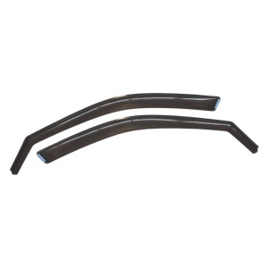 SET DEFLECTOARE AER FATA FARAD PENTRU BMW SERIE 3 - TOURING E46 (1997-2006) - Img 2