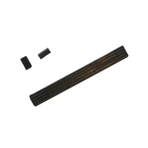 SET DEFLECTOARE AER FATA FARAD PENTRU FORD FUSION (2002-) - Img 2