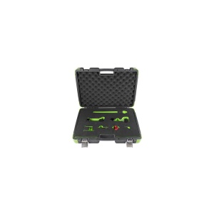 SET DISPOZITIVE BLOCARE DISTRIBUTIE BENZINA - PENTRU VAG 1.2 . 1.4 TSI JBM