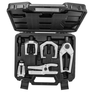 Set extractori tije de directie