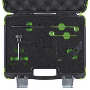 SET FIXARE DISTRIBUTIE FIAT OPEL JBM - Img 4