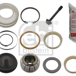 SET REPARATIE, BRAT LONGITUDINAL
