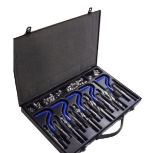 SET REPARATII FILETE JBM - Img 1