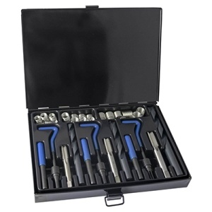 SET REPARATII FILETE MARI 32PIESE