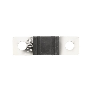 Siguranta auto fuzibila ANS 50A Breckner