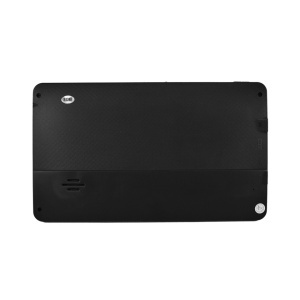 SISTEM DE NAVIGATIE GPS PNI L810 ECRAN 7 INCH, 800 MHZ, 256MB DDR, 8GB MEMORIE INTERNA, FM TRANSMITTER - Img 3