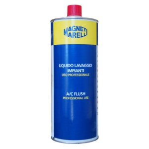 Solutie curatat clima Magneti Marelli 1L