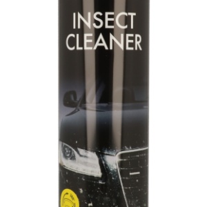 Solutie inepartare insecte Motip 600 ml