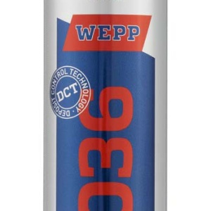 Solutie protectie contra depuneri carbon sisteme GDI 400ml