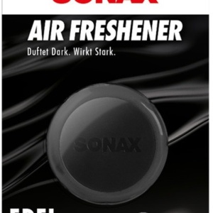 SONAX Odorizant auto grila aerisire Edeldark