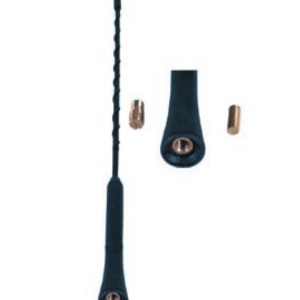 Spic antena 40cm (5 si 6mm)