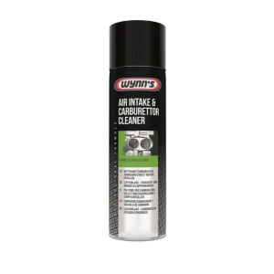 SPRAY CURATAT CARBURATOR SI GALERIE ADMISIE AER 500ML - Img 3