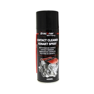 Spray curatat contacte electrice 400 ml