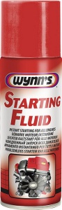 SPRAY PORNIRE MOTOR 200 ML - Img 2