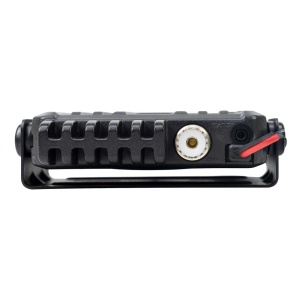 STATIE RADIO CB PNI ESCORT HP 6500 PRO, MULTI-STANDARD, VOX, NRC, 4W, AM-FM, 12V, SQ, ASQ, MUFA DE BRICHETA INCLUSA - Img 9