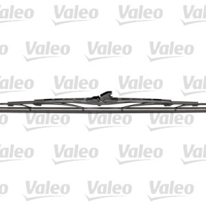 Ștegător Valeo First Standard 525 mm