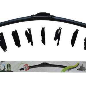 STERGATOR 20`/50 cm KONTAKT MULTI ADAPTER