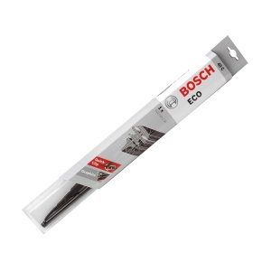 Ștergător Bosch 400 mm