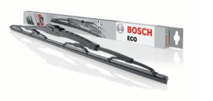 Stergator Eco Truck 700mm