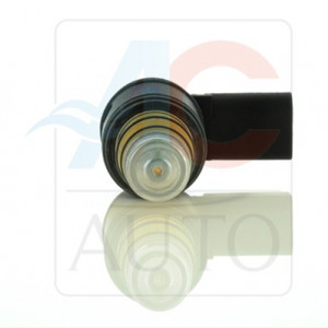 Supapa compresor A/C DENSO 7SEU16C 6SEU14C VAG - Img 4