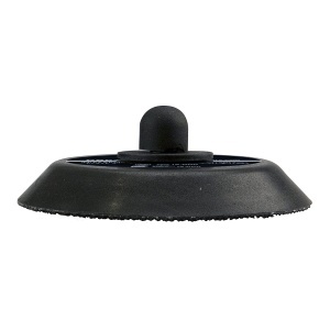 TALER SUPORT 76.2 MM, BACKING PLATE 3 - MEGUIARS - Img 2