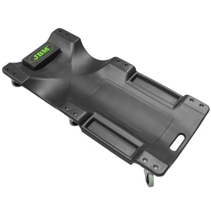 Targa din plastic JBM 1020 x 480 x 120 mm