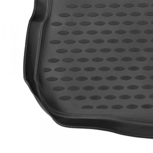 Tavita portbagaj INSIGNIA SEDAN CU ROATA DE REZERVA SI FARA SUBWOOFER 11.08-04.17 - Img 2