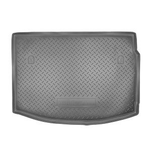Tavita portbagaj RENAULT MEGANE 3 2008-2015 HATCHBACK