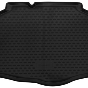 Tavita Portbagaj SEAT IBIZA 06.2017-prezent pentru varianta IN 5 USI Petex
