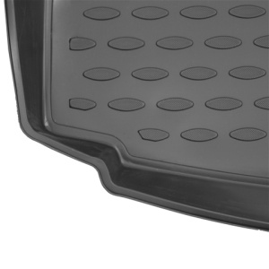 Tavita Portbagaj SEAT LEON 11.2012-03.2020 pentru varianta IN 5 USI Petex - Img 2