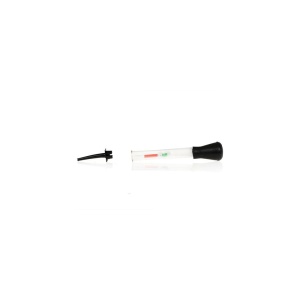 TESTER ACID BATERIE - Img 2