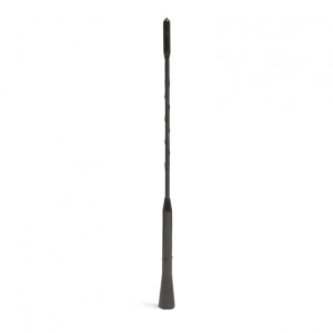 Tija de antena universala