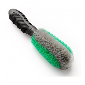 TURTLE WAX PERIE CURATARE JANTE - Img 2