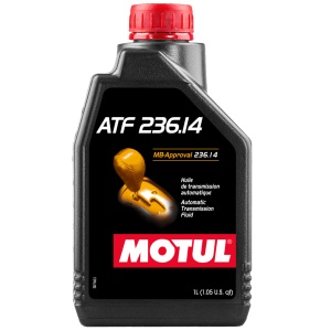 Ulei cutie automata Motul ATF MB 236.14 1L