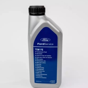 Ulei cutie viteze manuala Ford 75W FE 1L