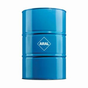 Ulei motor Aral Blue Tronic II 10W40 208L