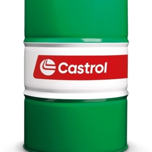 Ulei motor Castrol Magnatec A.B 10W40 60L
