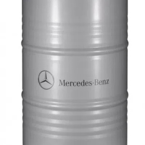 Ulei motor Mercedes 5W40 (MB 229.5) 200L