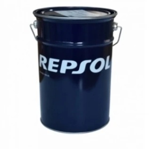 Vaselina Repsol PROTECTOR LITHIUM EP R00 V100 45 Kg