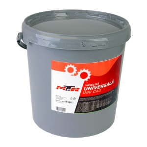 Vaselina Universala U90 CA3 MTR 8 Kg
