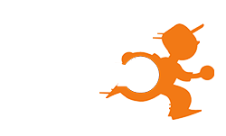 Foxmag24.ro