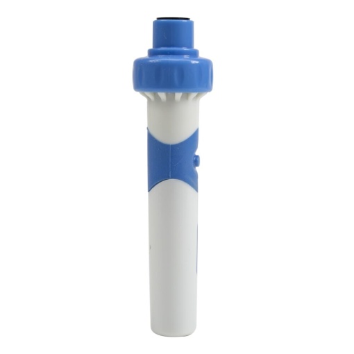 Dispozitiv pentru curatarea urechilor FOXMAG24, cu vibratii si micro-aspirare