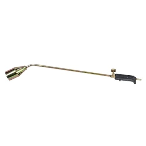 Set parlitor FOXMAG24, 1132, plus 3M de furtun, plus 2 coliere, plus stut butelie