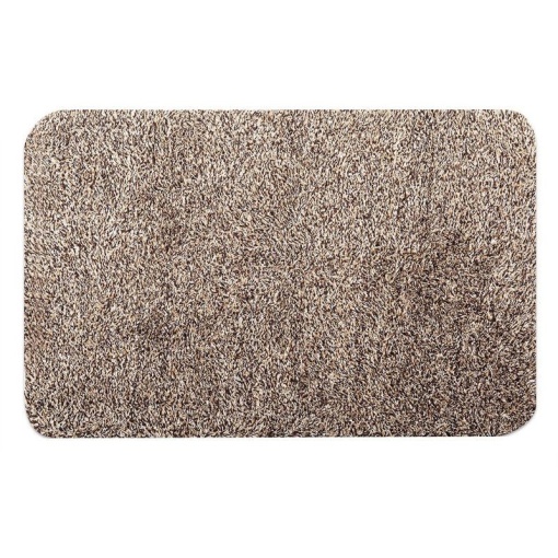 Covor absorbant pentru intrare FOXMAG24®, dimensiuni 46 x 72 cm