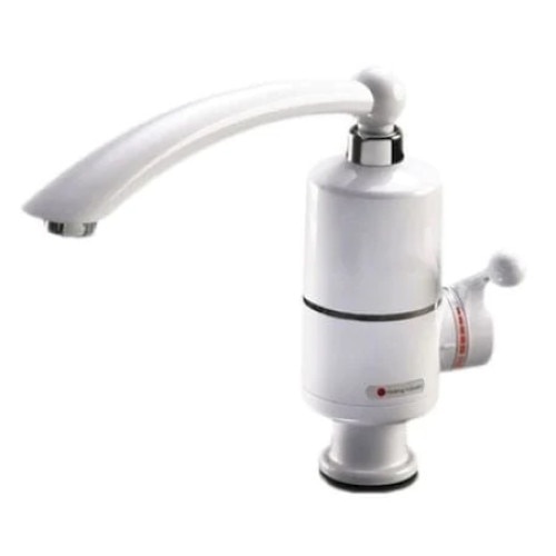 Robinet FOXMAG24 instant pentru incalzire apa, 3000 W
