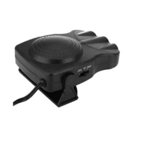 Aeroterma auto FOXMAG24, racire si incalzire, 2 in 1 - Img 3