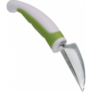 Aparat pentru decojit set 3in1 multifunctional FOXMAG24® - Img 4