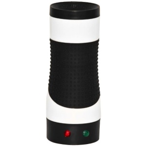 Aparat vertical pentru facut omleta - Egg Master - Img 1