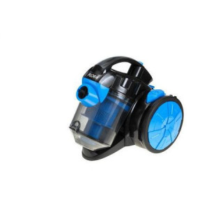 Aspirator filtru HEPA FLORIA 700W, 1.5L - Img 1